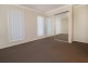 3 Caspian Court, Wulkuraka QLD 4305