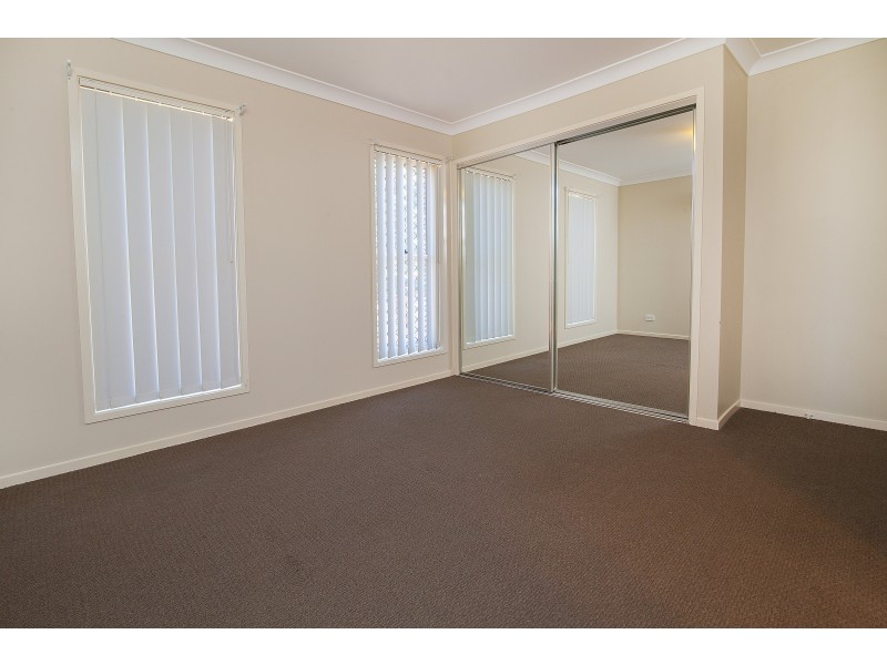 3 Caspian Court, Wulkuraka QLD 4305