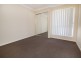 3 Caspian Court, Wulkuraka QLD 4305