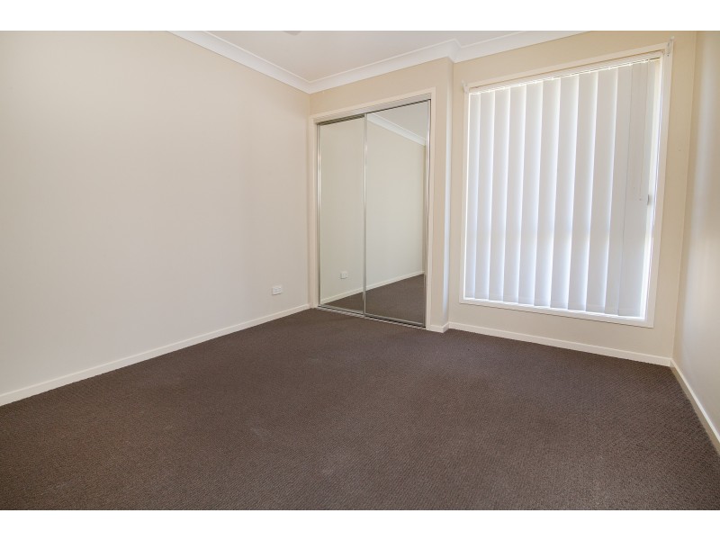 3 Caspian Court, Wulkuraka QLD 4305