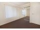 3 Caspian Court, Wulkuraka QLD 4305