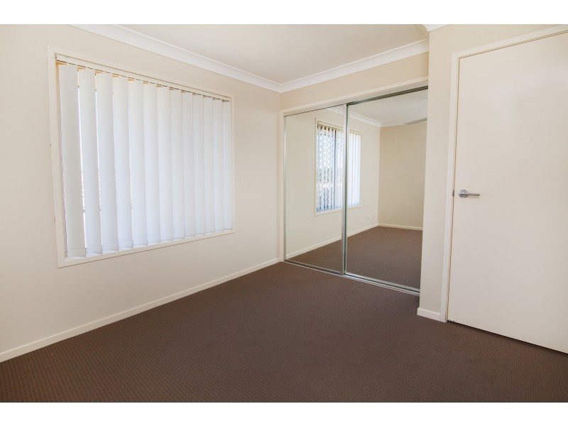 3 Caspian Court, Wulkuraka QLD 4305