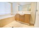 3 Caspian Court, Wulkuraka QLD 4305