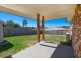 3 Caspian Court, Wulkuraka QLD 4305