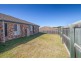 3 Caspian Court, Wulkuraka QLD 4305