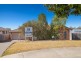 3 Caspian Court, Wulkuraka QLD 4305