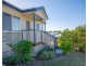 105 Cothill Road, Silkstone QLD 4304
