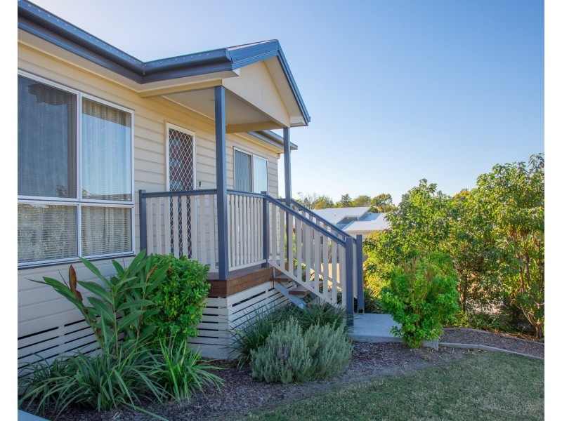 105 Cothill Road, Silkstone QLD 4304