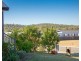 105 Cothill Road, Silkstone QLD 4304