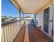 105 Cothill Road, Silkstone QLD 4304