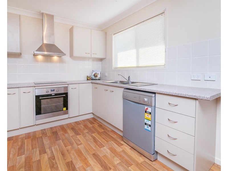 105 Cothill Road, Silkstone QLD 4304