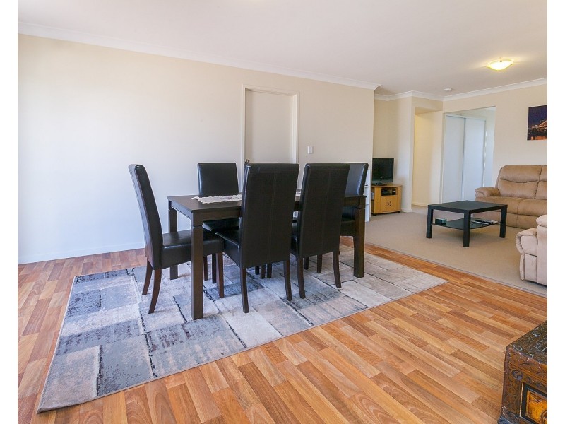 105 Cothill Road, Silkstone QLD 4304