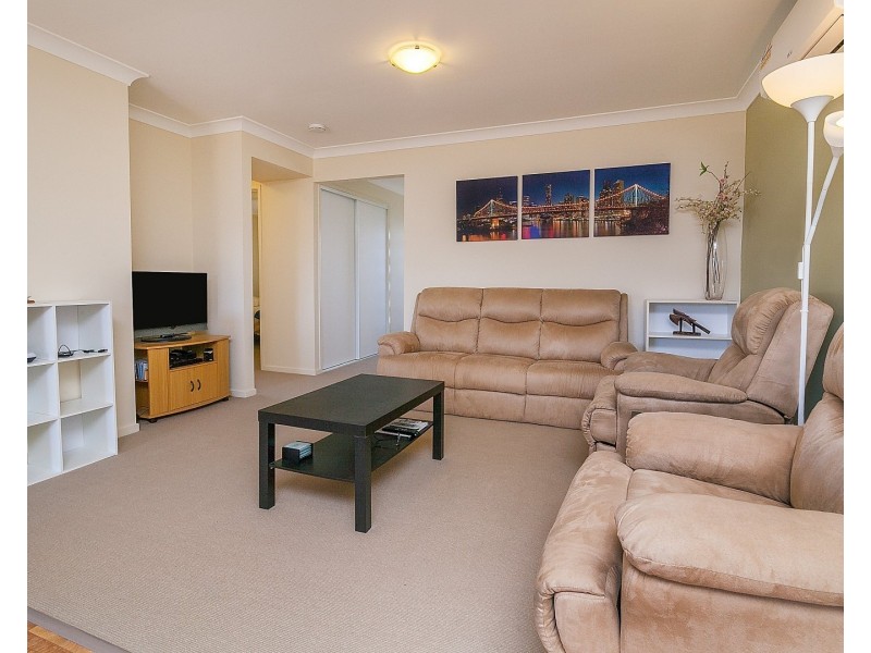 105 Cothill Road, Silkstone QLD 4304