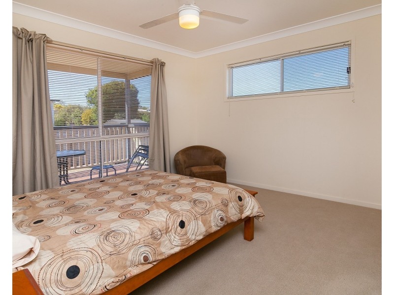 105 Cothill Road, Silkstone QLD 4304