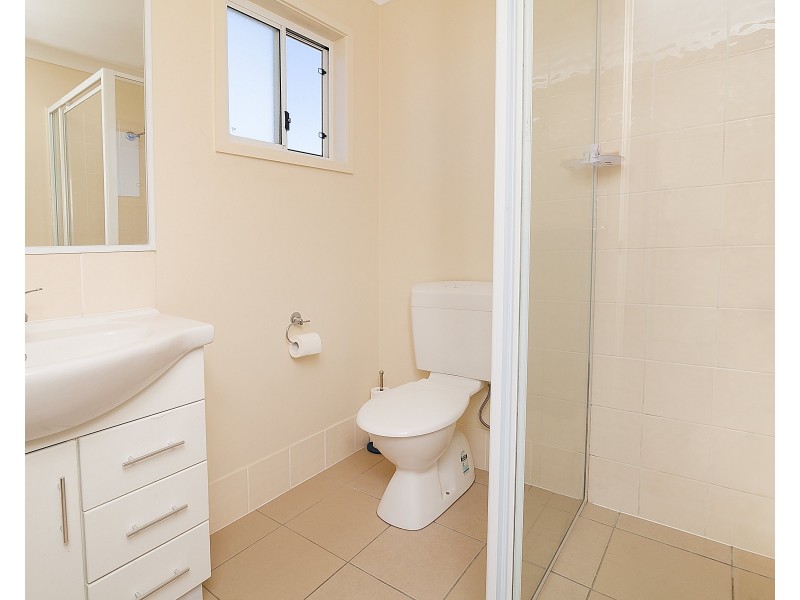 105 Cothill Road, Silkstone QLD 4304