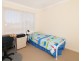 105 Cothill Road, Silkstone QLD 4304