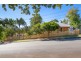 4 Ferguson Street, North Ipswich QLD 4305