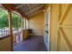 4 Ferguson Street, North Ipswich QLD 4305