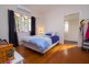 4 Ferguson Street, North Ipswich QLD 4305