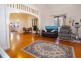 4 Ferguson Street, North Ipswich QLD 4305