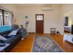4 Ferguson Street, North Ipswich QLD 4305