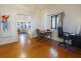 4 Ferguson Street, North Ipswich QLD 4305