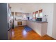 4 Ferguson Street, North Ipswich QLD 4305
