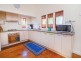 4 Ferguson Street, North Ipswich QLD 4305