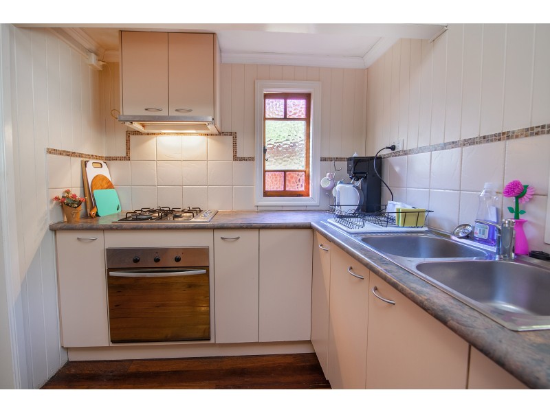 4 Ferguson Street, North Ipswich QLD 4305