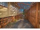 4 Ferguson Street, North Ipswich QLD 4305
