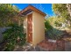 4 Ferguson Street, North Ipswich QLD 4305