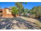 4 Ferguson Street, North Ipswich QLD 4305