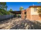 4 Ferguson Street, North Ipswich QLD 4305