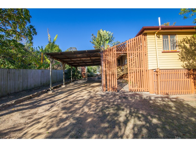 4 Ferguson Street, North Ipswich QLD 4305
