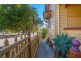 4 Ferguson Street, North Ipswich QLD 4305