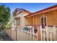 4 Ferguson Street, North Ipswich QLD 4305