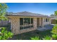 135 Currajong Place, Brassall QLD 4305