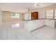 135 Currajong Place, Brassall QLD 4305