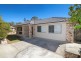 135 Currajong Place, Brassall QLD 4305