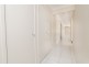 135 Currajong Place, Brassall QLD 4305