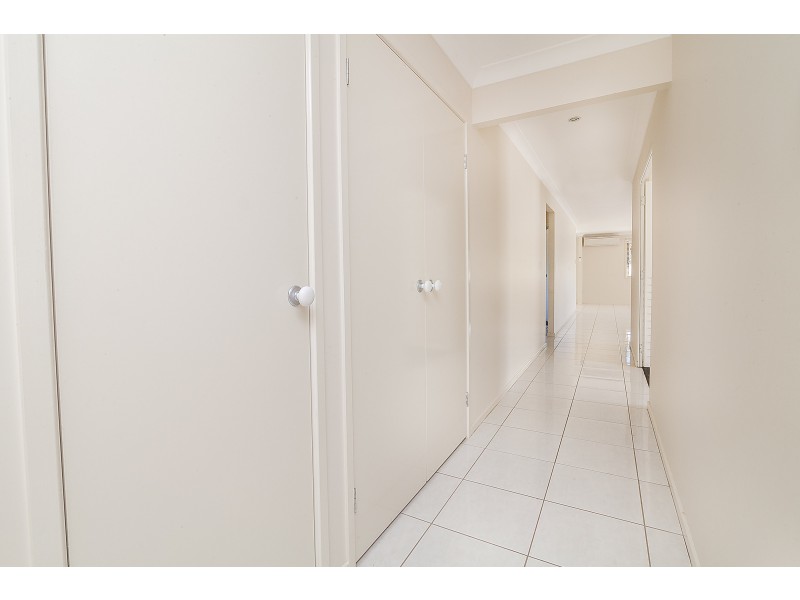 135 Currajong Place, Brassall QLD 4305