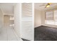 135 Currajong Place, Brassall QLD 4305