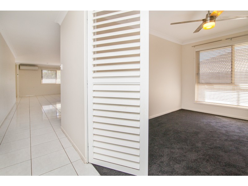 135 Currajong Place, Brassall QLD 4305