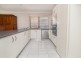 135 Currajong Place, Brassall QLD 4305