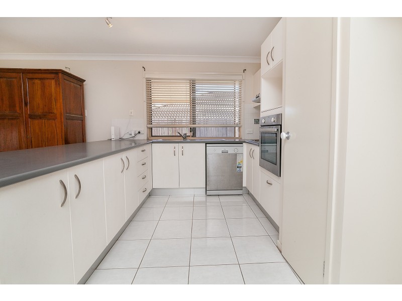 135 Currajong Place, Brassall QLD 4305