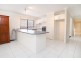 135 Currajong Place, Brassall QLD 4305