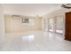 135 Currajong Place, Brassall QLD 4305