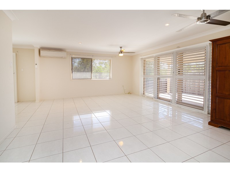 135 Currajong Place, Brassall QLD 4305