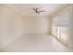 135 Currajong Place, Brassall QLD 4305