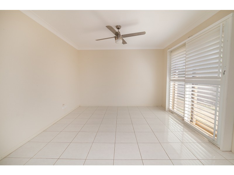135 Currajong Place, Brassall QLD 4305
